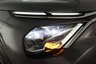 USED 2022 72 CITROEN C4 1.2 PureTech C-Series Edition Hatchback 5dr Petrol Manual Euro 6 (s/s) (130 ps) SATNAV, HEATED SEATS, 1 OWNER