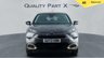 USED 2022 72 CITROEN C4 1.2 PureTech C-Series Edition Hatchback 5dr Petrol Manual Euro 6 (s/s) (130 ps) SATNAV, HEATED SEATS, 1 OWNER