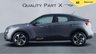 USED 2022 72 CITROEN C4 1.2 PureTech C-Series Edition Hatchback 5dr Petrol Manual Euro 6 (s/s) (130 ps) SATNAV, HEATED SEATS, 1 OWNER