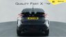 USED 2022 72 CITROEN C4 1.2 PureTech C-Series Edition Hatchback 5dr Petrol Manual Euro 6 (s/s) (130 ps) SATNAV, HEATED SEATS, 1 OWNER