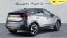 USED 2022 72 CITROEN C4 1.2 PureTech C-Series Edition Hatchback 5dr Petrol Manual Euro 6 (s/s) (130 ps) SATNAV, HEATED SEATS, 1 OWNER
