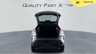 USED 2022 72 CITROEN C4 1.2 PureTech C-Series Edition Hatchback 5dr Petrol Manual Euro 6 (s/s) (130 ps) SATNAV, HEATED SEATS, 1 OWNER