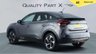 USED 2022 72 CITROEN C4 1.2 PureTech C-Series Edition Hatchback 5dr Petrol Manual Euro 6 (s/s) (130 ps) SATNAV, HEATED SEATS, 1 OWNER
