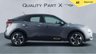 USED 2022 72 CITROEN C4 1.2 PureTech C-Series Edition Hatchback 5dr Petrol Manual Euro 6 (s/s) (130 ps) SATNAV, HEATED SEATS, 1 OWNER