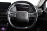 USED 2022 72 CITROEN C4 1.2 PureTech C-Series Edition Hatchback 5dr Petrol Manual Euro 6 (s/s) (130 ps) SATNAV, HEATED SEATS, 1 OWNER