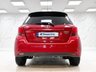 USED 2016 16 TOYOTA YARIS 1.33 Dual VVT-i Design Hatchback 5dr Petrol Manual Euro 6 (99 ps) 