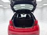 USED 2016 16 TOYOTA YARIS 1.33 Dual VVT-i Design Hatchback 5dr Petrol Manual Euro 6 (99 ps) 