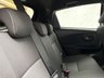 USED 2016 16 TOYOTA YARIS 1.33 Dual VVT-i Design Hatchback 5dr Petrol Manual Euro 6 (99 ps) 