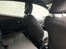 USED 2016 16 TOYOTA YARIS 1.33 Dual VVT-i Design Hatchback 5dr Petrol Manual Euro 6 (99 ps) 