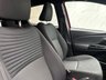 USED 2016 16 TOYOTA YARIS 1.33 Dual VVT-i Design Hatchback 5dr Petrol Manual Euro 6 (99 ps) 