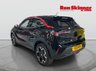 USED 2021 21 VAUXHALL MOKKA 1.2 Turbo SRi SUV 5dr Petrol Manual Euro 6 (s/s) (100 ps) 