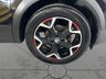 USED 2021 21 VAUXHALL MOKKA 1.2 Turbo SRi SUV 5dr Petrol Manual Euro 6 (s/s) (100 ps) 