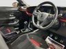 USED 2021 21 VAUXHALL MOKKA 1.2 Turbo SRi SUV 5dr Petrol Manual Euro 6 (s/s) (100 ps) 