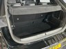 USED 2021 21 VAUXHALL MOKKA 1.2 Turbo SRi SUV 5dr Petrol Manual Euro 6 (s/s) (100 ps) 