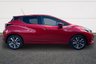 USED 2017 17 NISSAN MICRA 0.9 IG-T N-Connecta Hatchback 5dr Petrol Manual Euro 6 (s/s) (90 ps) Great Specification, Popular Hatch