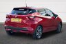 USED 2017 17 NISSAN MICRA 0.9 IG-T N-Connecta Hatchback 5dr Petrol Manual Euro 6 (s/s) (90 ps) Great Specification, Popular Hatch