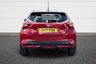 USED 2017 17 NISSAN MICRA 0.9 IG-T N-Connecta Hatchback 5dr Petrol Manual Euro 6 (s/s) (90 ps) Great Specification, Popular Hatch