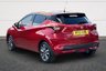 USED 2017 17 NISSAN MICRA 0.9 IG-T N-Connecta Hatchback 5dr Petrol Manual Euro 6 (s/s) (90 ps) Great Specification, Popular Hatch