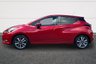 USED 2017 17 NISSAN MICRA 0.9 IG-T N-Connecta Hatchback 5dr Petrol Manual Euro 6 (s/s) (90 ps) Great Specification, Popular Hatch