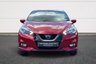 USED 2017 17 NISSAN MICRA 0.9 IG-T N-Connecta Hatchback 5dr Petrol Manual Euro 6 (s/s) (90 ps) Great Specification, Popular Hatch