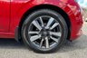 USED 2017 17 NISSAN MICRA 0.9 IG-T N-Connecta Hatchback 5dr Petrol Manual Euro 6 (s/s) (90 ps) Great Specification, Popular Hatch