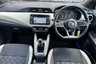 USED 2017 17 NISSAN MICRA 0.9 IG-T N-Connecta Hatchback 5dr Petrol Manual Euro 6 (s/s) (90 ps) Great Specification, Popular Hatch