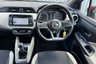 USED 2017 17 NISSAN MICRA 0.9 IG-T N-Connecta Hatchback 5dr Petrol Manual Euro 6 (s/s) (90 ps) Great Specification, Popular Hatch