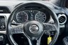 USED 2017 17 NISSAN MICRA 0.9 IG-T N-Connecta Hatchback 5dr Petrol Manual Euro 6 (s/s) (90 ps) Great Specification, Popular Hatch