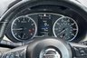 USED 2017 17 NISSAN MICRA 0.9 IG-T N-Connecta Hatchback 5dr Petrol Manual Euro 6 (s/s) (90 ps) Great Specification, Popular Hatch