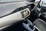 USED 2017 17 NISSAN MICRA 0.9 IG-T N-Connecta Hatchback 5dr Petrol Manual Euro 6 (s/s) (90 ps) Great Specification, Popular Hatch