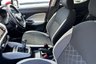 USED 2017 17 NISSAN MICRA 0.9 IG-T N-Connecta Hatchback 5dr Petrol Manual Euro 6 (s/s) (90 ps) Great Specification, Popular Hatch