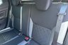 USED 2017 17 NISSAN MICRA 0.9 IG-T N-Connecta Hatchback 5dr Petrol Manual Euro 6 (s/s) (90 ps) Great Specification, Popular Hatch