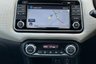 USED 2017 17 NISSAN MICRA 0.9 IG-T N-Connecta Hatchback 5dr Petrol Manual Euro 6 (s/s) (90 ps) Great Specification, Popular Hatch