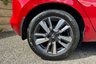 USED 2017 17 NISSAN MICRA 0.9 IG-T N-Connecta Hatchback 5dr Petrol Manual Euro 6 (s/s) (90 ps) Great Specification, Popular Hatch