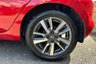 USED 2017 17 NISSAN MICRA 0.9 IG-T N-Connecta Hatchback 5dr Petrol Manual Euro 6 (s/s) (90 ps) Great Specification, Popular Hatch