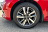 USED 2017 17 NISSAN MICRA 0.9 IG-T N-Connecta Hatchback 5dr Petrol Manual Euro 6 (s/s) (90 ps) Great Specification, Popular Hatch