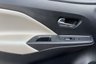 USED 2017 17 NISSAN MICRA 0.9 IG-T N-Connecta Hatchback 5dr Petrol Manual Euro 6 (s/s) (90 ps) Great Specification, Popular Hatch
