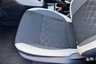 USED 2017 17 NISSAN MICRA 0.9 IG-T N-Connecta Hatchback 5dr Petrol Manual Euro 6 (s/s) (90 ps) Great Specification, Popular Hatch