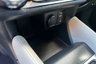 USED 2017 17 NISSAN MICRA 0.9 IG-T N-Connecta Hatchback 5dr Petrol Manual Euro 6 (s/s) (90 ps) Great Specification, Popular Hatch