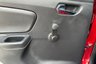 USED 2017 17 NISSAN MICRA 0.9 IG-T N-Connecta Hatchback 5dr Petrol Manual Euro 6 (s/s) (90 ps) Great Specification, Popular Hatch