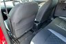 USED 2017 17 NISSAN MICRA 0.9 IG-T N-Connecta Hatchback 5dr Petrol Manual Euro 6 (s/s) (90 ps) Great Specification, Popular Hatch