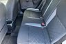 USED 2017 17 NISSAN MICRA 0.9 IG-T N-Connecta Hatchback 5dr Petrol Manual Euro 6 (s/s) (90 ps) Great Specification, Popular Hatch