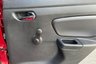USED 2017 17 NISSAN MICRA 0.9 IG-T N-Connecta Hatchback 5dr Petrol Manual Euro 6 (s/s) (90 ps) Great Specification, Popular Hatch