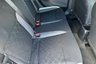 USED 2017 17 NISSAN MICRA 0.9 IG-T N-Connecta Hatchback 5dr Petrol Manual Euro 6 (s/s) (90 ps) Great Specification, Popular Hatch