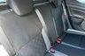 USED 2017 17 NISSAN MICRA 0.9 IG-T N-Connecta Hatchback 5dr Petrol Manual Euro 6 (s/s) (90 ps) Great Specification, Popular Hatch