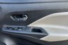 USED 2017 17 NISSAN MICRA 0.9 IG-T N-Connecta Hatchback 5dr Petrol Manual Euro 6 (s/s) (90 ps) Great Specification, Popular Hatch
