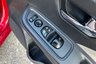 USED 2017 17 NISSAN MICRA 0.9 IG-T N-Connecta Hatchback 5dr Petrol Manual Euro 6 (s/s) (90 ps) Great Specification, Popular Hatch