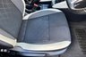 USED 2017 17 NISSAN MICRA 0.9 IG-T N-Connecta Hatchback 5dr Petrol Manual Euro 6 (s/s) (90 ps) Great Specification, Popular Hatch