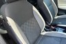 USED 2017 17 NISSAN MICRA 0.9 IG-T N-Connecta Hatchback 5dr Petrol Manual Euro 6 (s/s) (90 ps) Great Specification, Popular Hatch