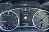 USED 2017 17 NISSAN MICRA 0.9 IG-T N-Connecta Hatchback 5dr Petrol Manual Euro 6 (s/s) (90 ps) Great Specification, Popular Hatch